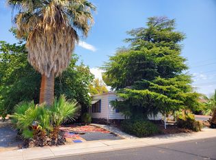 1886 W 1465 N, Saint George, UT 84770