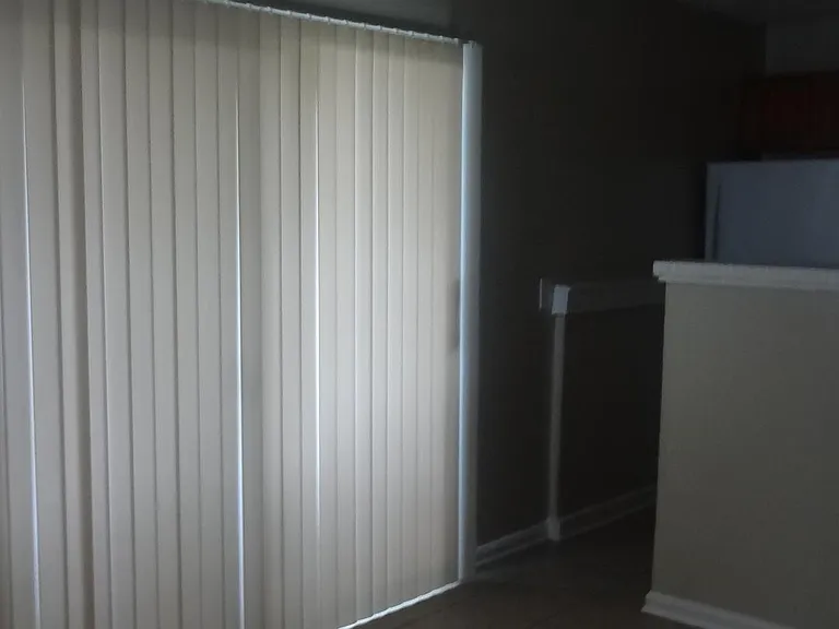 708 Dondee Dr #4 — Photo 5