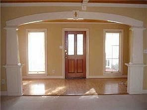3rd image of 505 N Fm 1660