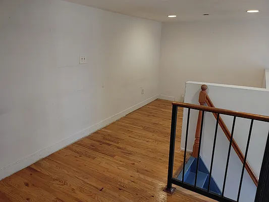 Rented by Brick Real Estate | media 14