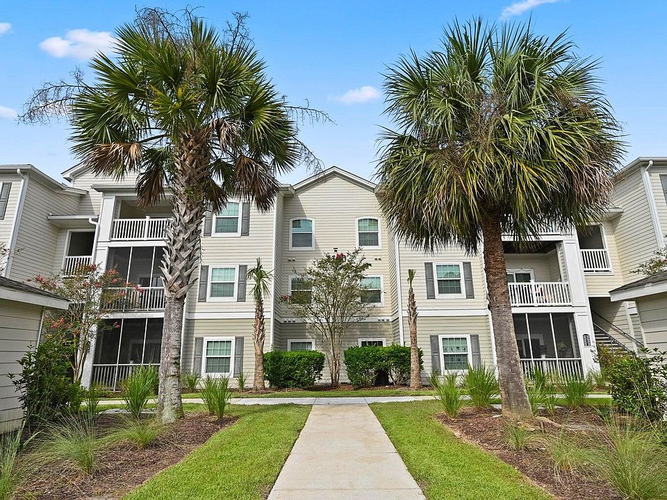 1st image of 1300 Park West Blvd Unit 1122