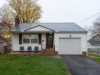 271 Kensington Pl, Marion, OH, 43302