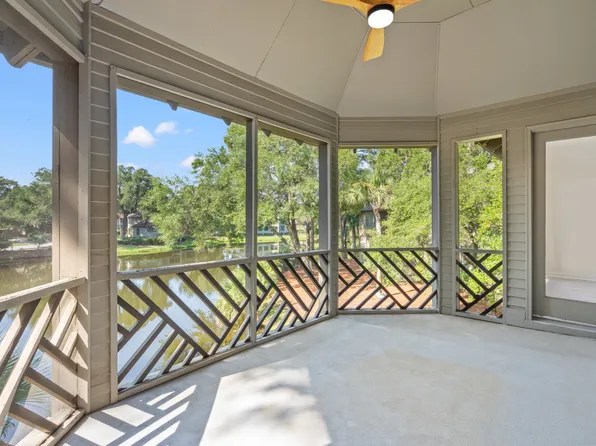 5514 Green Dolphin Way, Johns Island, SC 29455