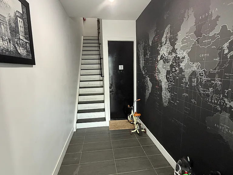 74 Sutton St #3 — Photo 13