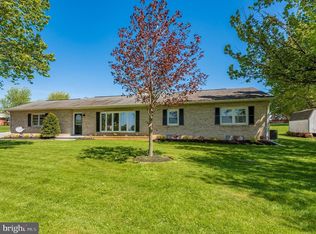 213 Hook Rd, Westminster, MD 21157