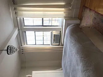 Rented by 9 Realty NYC