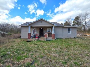 515 N Point Rd, Sweetwater, TN 37874
