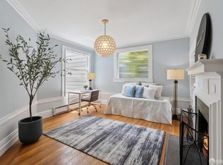 1250 Vallejo St APT 8, San Francisco, CA 94109