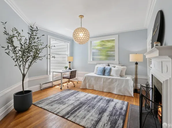 1250 Vallejo St APT 8, San Francisco, CA 94109