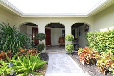 2nd image of 37 Little Harbor Way
