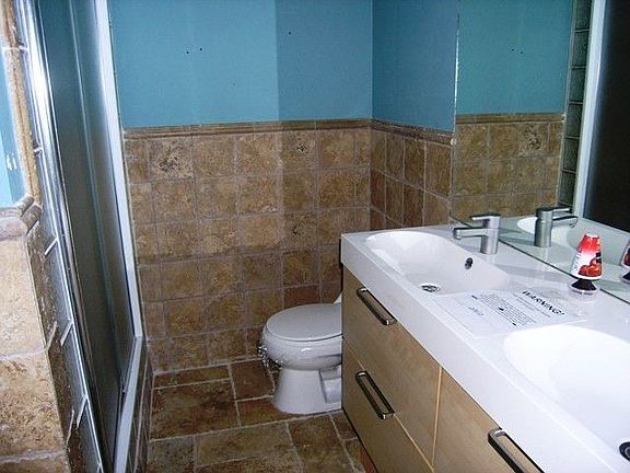 4th image of 901 Ivy Green Ln