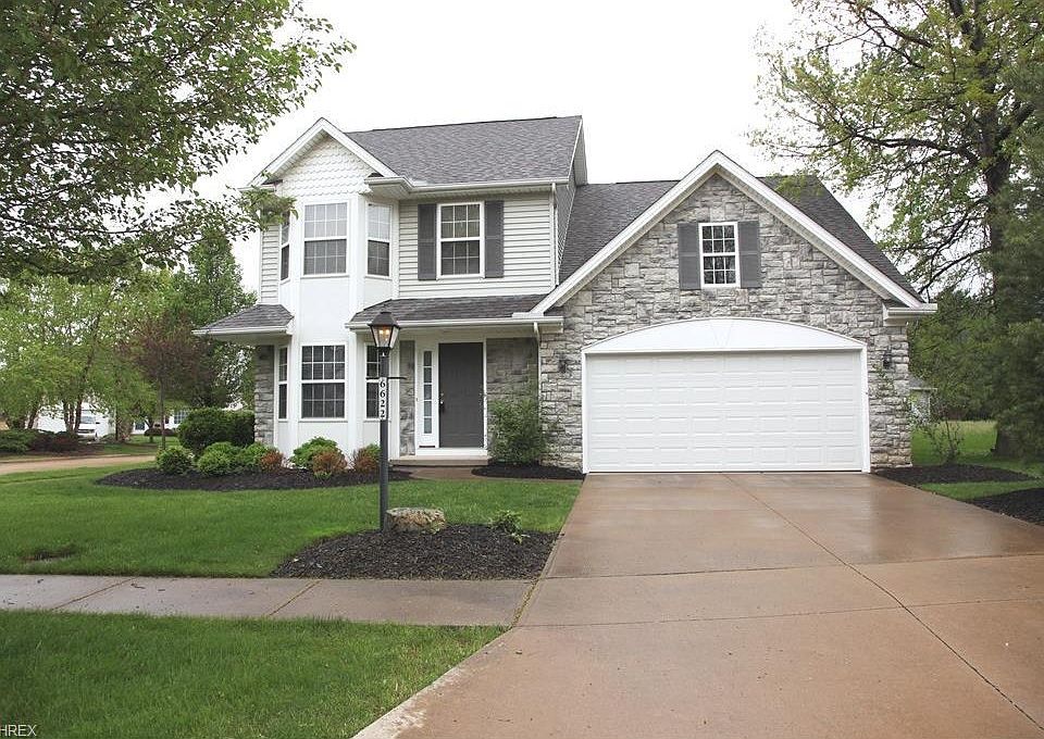 1st image of 6622 Nantucket Ln
