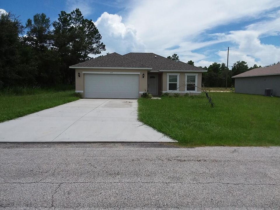 1st image of 377 Hibiscus Dr