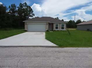 377 Hibiscus Dr, Poinciana, FL 34759