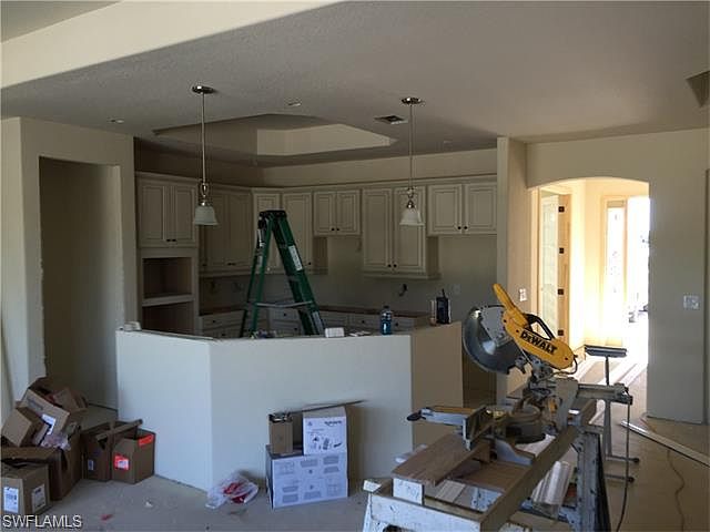 2nd image of 2830 Aviamar Cir