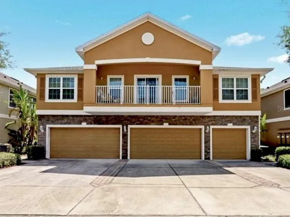 7001 Interbay Blvd, Tampa, FL