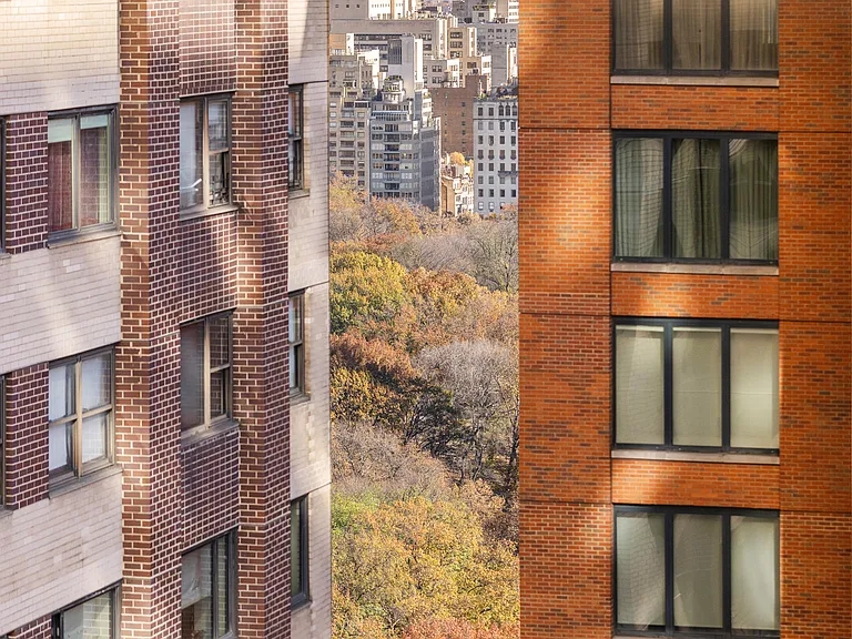 20 W 64th St #27B — Photo 17
