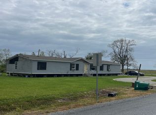 7686 Copperleaf Dr, Lake Charles, LA 70607