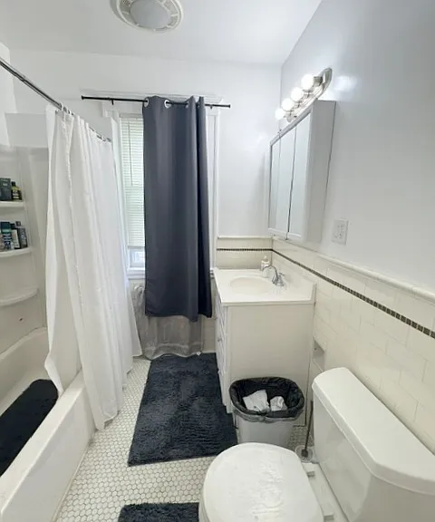 19 Hatherly Rd #1 — Photo 8