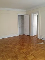 Rented by City & Suburban