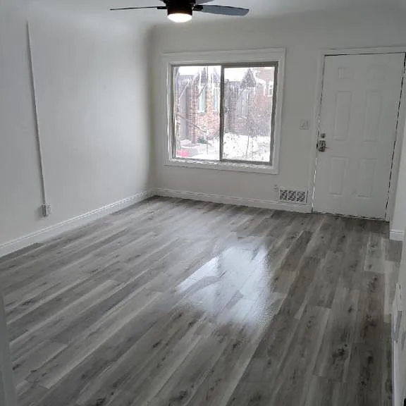 2108 Jefferson Ave — Photo 8