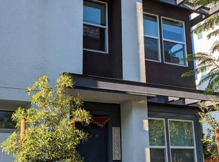 596 Clover Cir, Milpitas, CA 95035