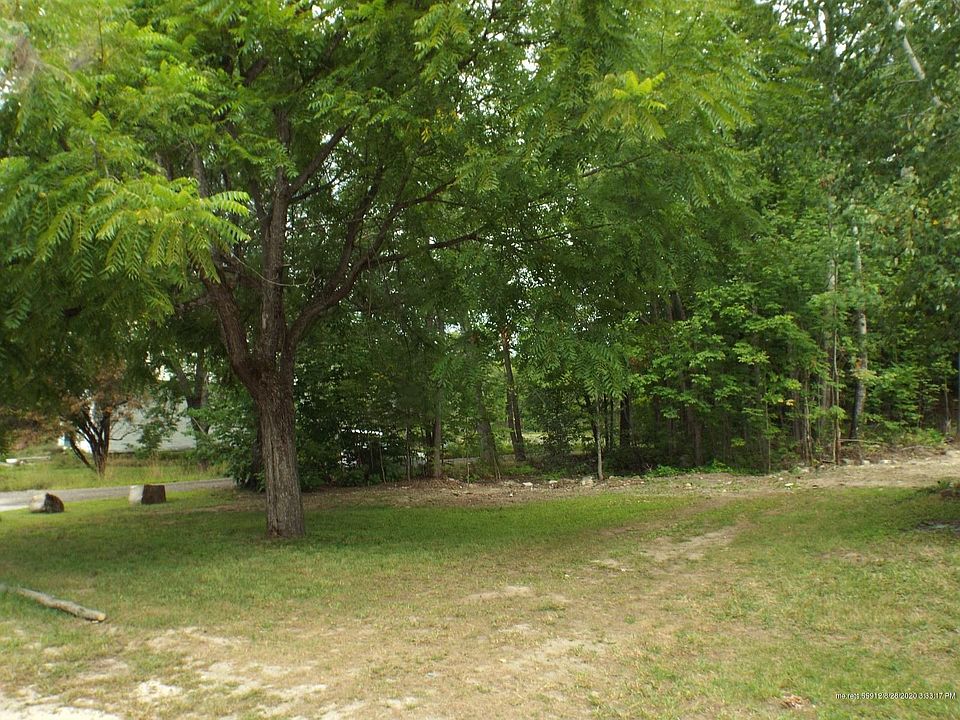 2nd image of 39 W Main St