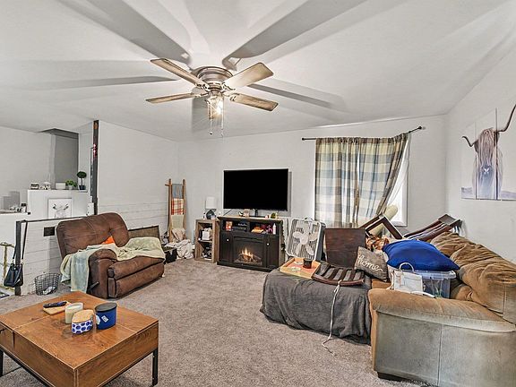 4th image of 9556 W County Line Rd #633