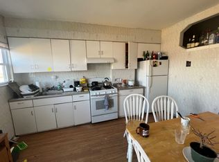 14 Pratt St #13283459, Allston, MA 02134