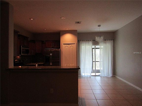 4th image of 1312 Ballard Green Pl