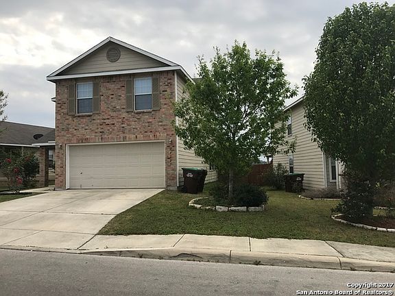 5th image of 24227 Waterwell Oaks