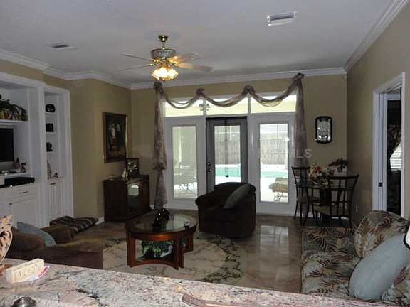 4th image of 206 Shorewood Dr