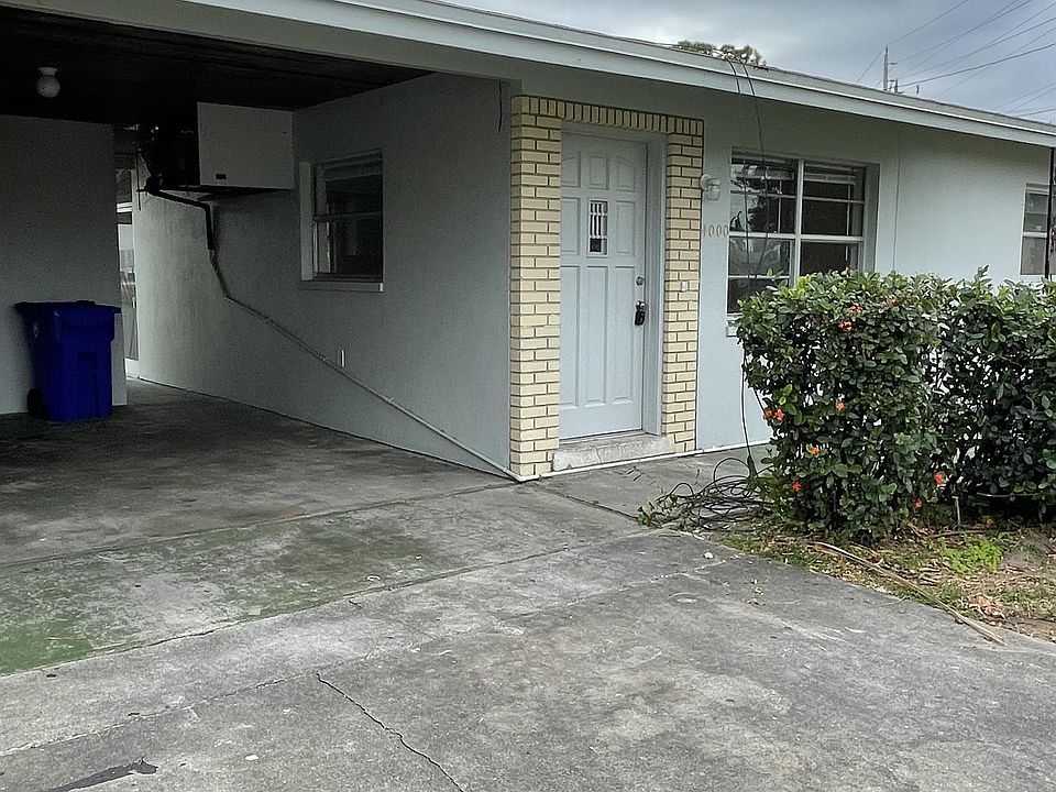 1st image of 4000 Edgewood Ave