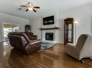 9146 Autumn Storm, San Antonio, TX 78254