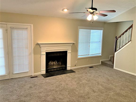 2nd image of 3840 Brittan Glade Trl