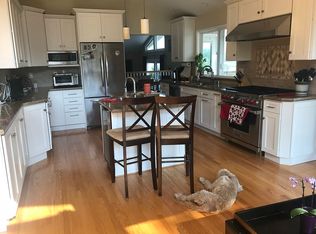 1315 Martino Rd, Lafayette, CA 94549