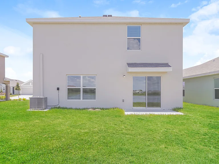 477 Sunlit Coral St — Photo 14