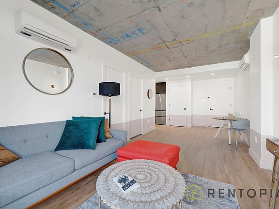 2nd image of 668 Bushwick Ave #605A