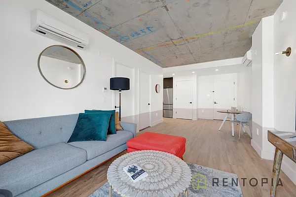 Rented by Rentopia | media 16