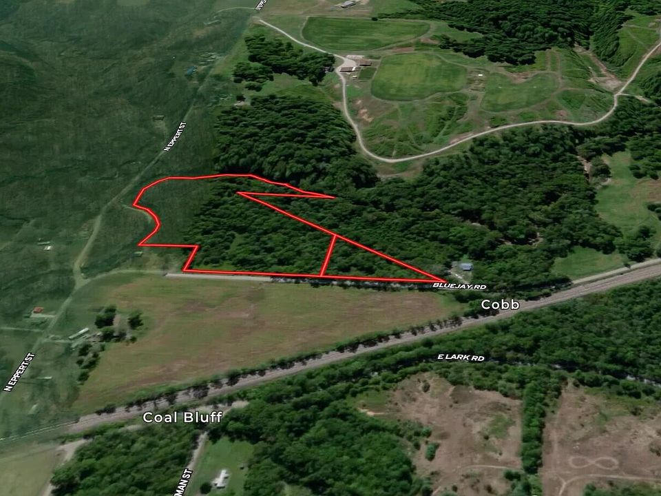 2nd image of 12563 Bluejay Rd