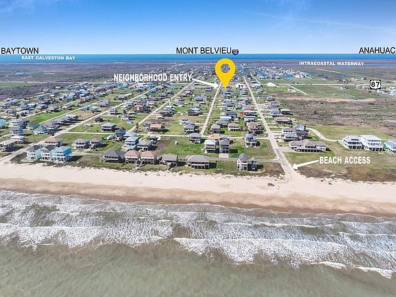 2nd image of 964 S Selwyn Rd