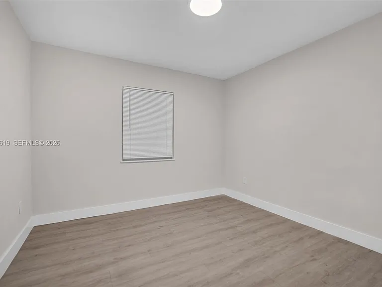 3030 NW 16th St #1 — Photo 17