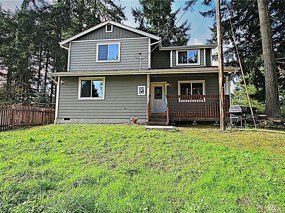 1st image of 25406 33rd Ave E