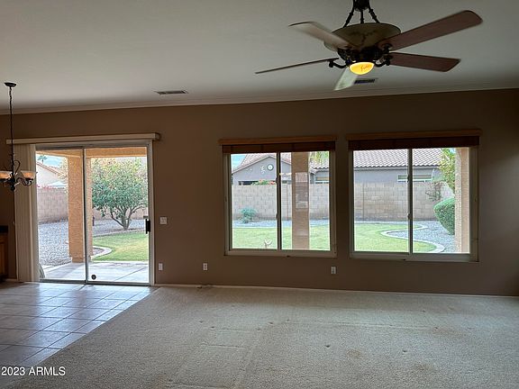 2nd image of 6813 W LINDA Lane
