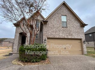 7240 Winterbrook Ln, Cordova, TN 38018