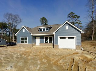 323 Ranch Farm Rd, Raleigh, NC 27603 | MLS #2531494 | Zillow