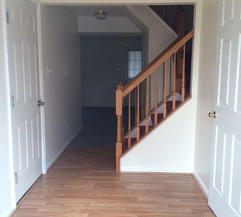 5th image of 4609 Colonnade Way