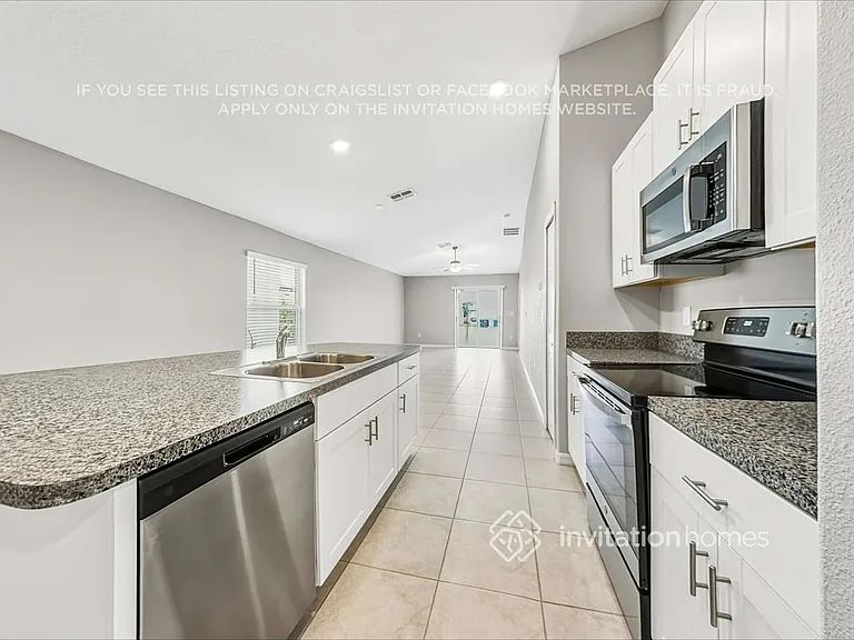 15530 Colt Creek Pl — Photo 5