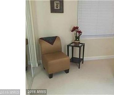 3rd image of 2451 Midtown Ave #414