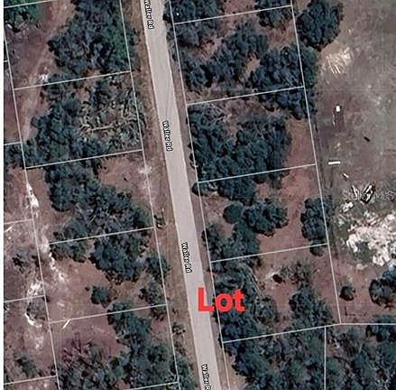 4th image of Waller Rd #18